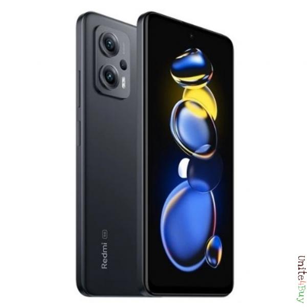 Xiaomi Redmi Note 11T Pro