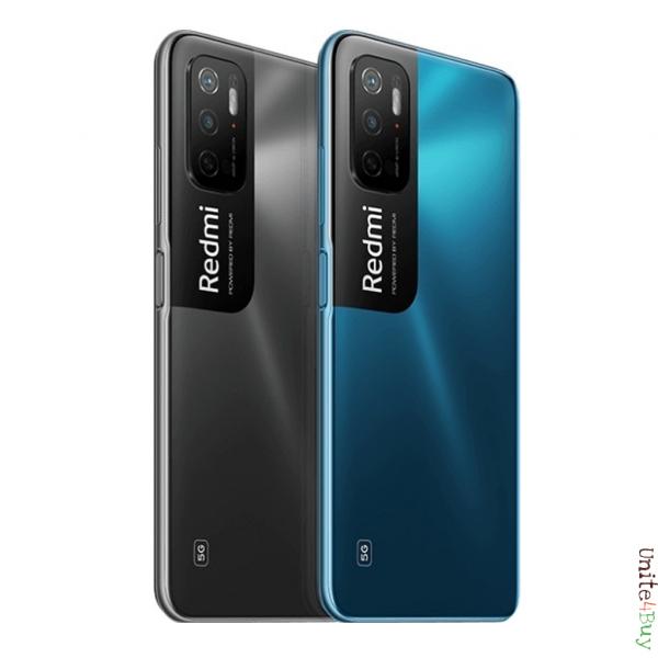 Xiaomi Redmi Note 11 SE