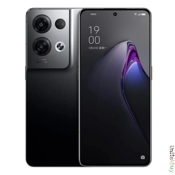 Oppo Reno8 Pro+