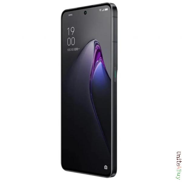 Oppo Reno8 Pro+