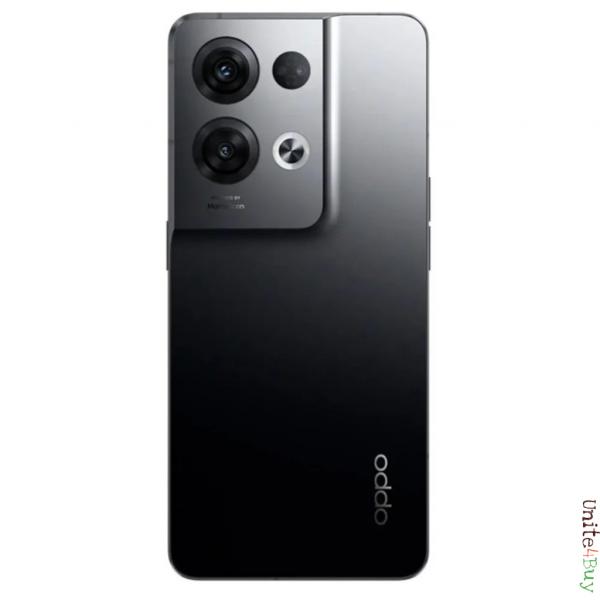 Oppo Reno8 Pro+