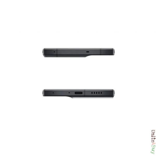 Oppo Reno8 Pro+