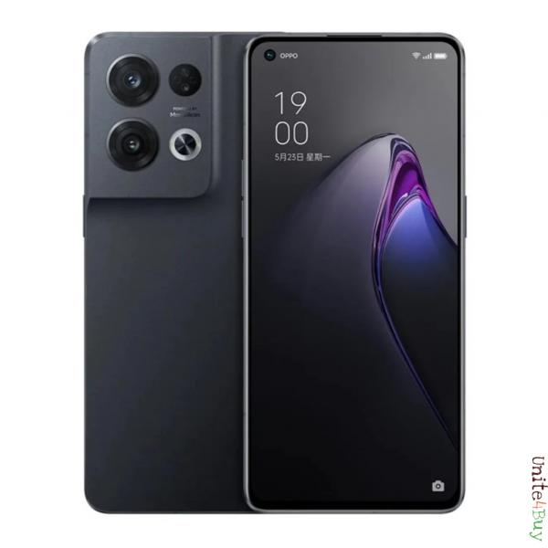 Oppo Reno8 Pro