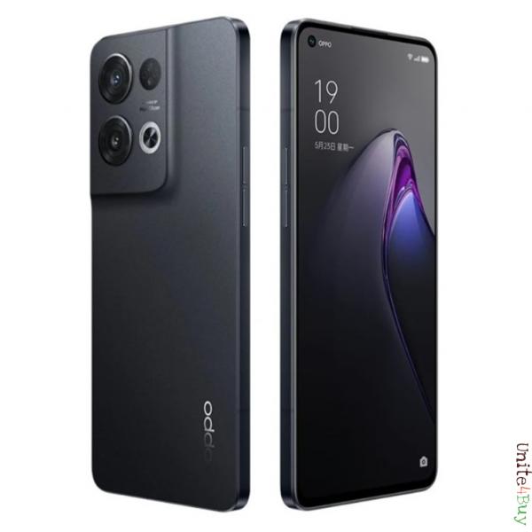 Oppo Reno8 Pro