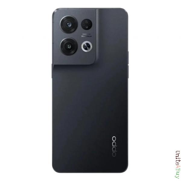 Oppo Reno8 Pro