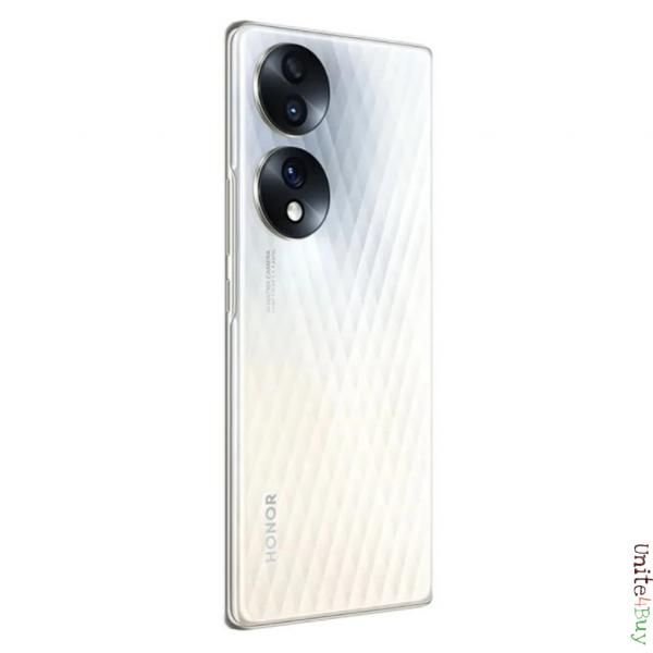 Honor 70