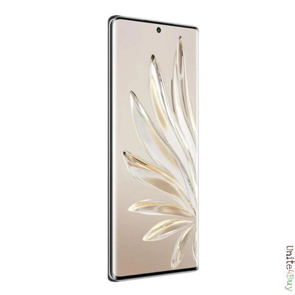 Honor 70