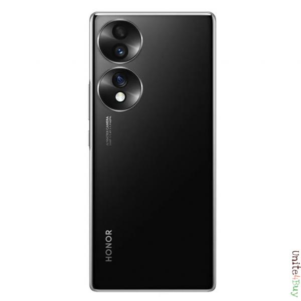 Honor 70
