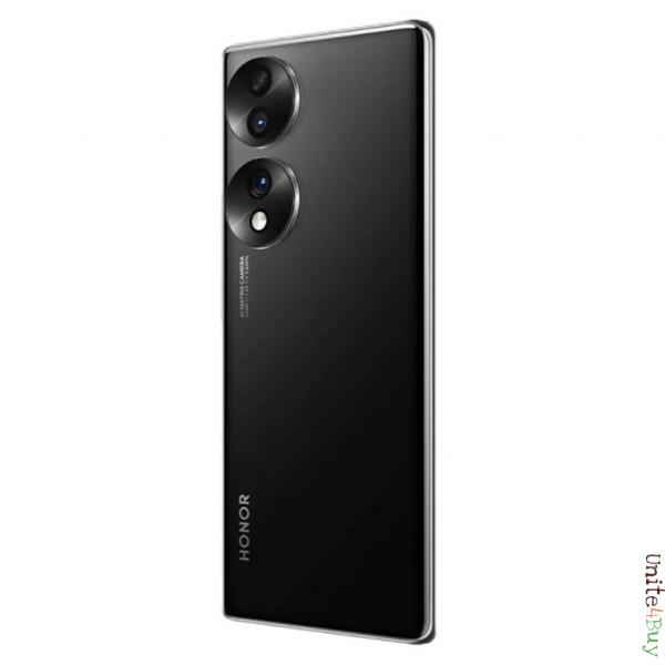 Honor 70