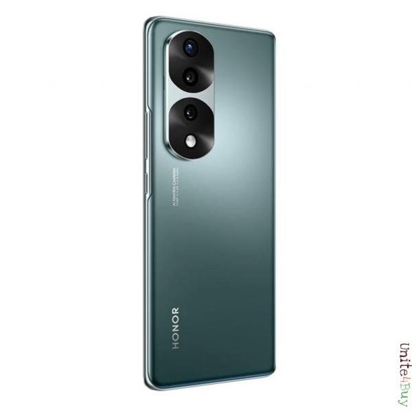 Honor 70 Pro