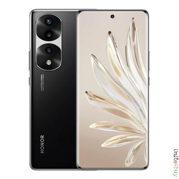Honor 70 Pro