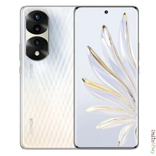 Honor 70 Pro