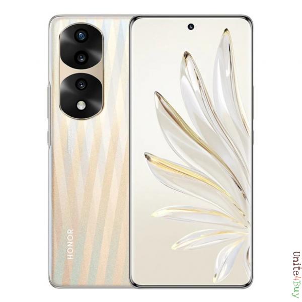 Honor 70 Pro