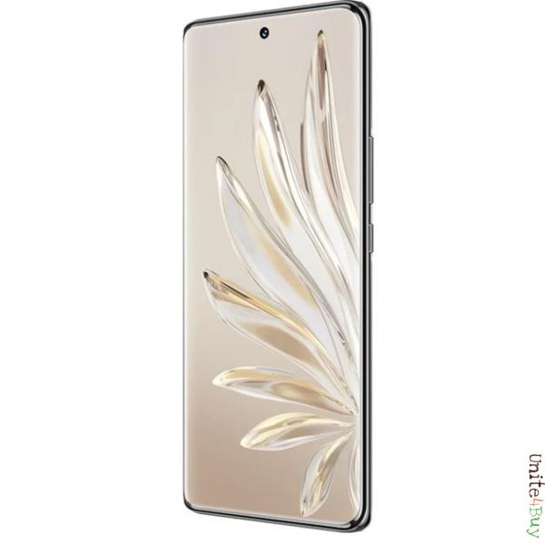 Honor 70 Pro