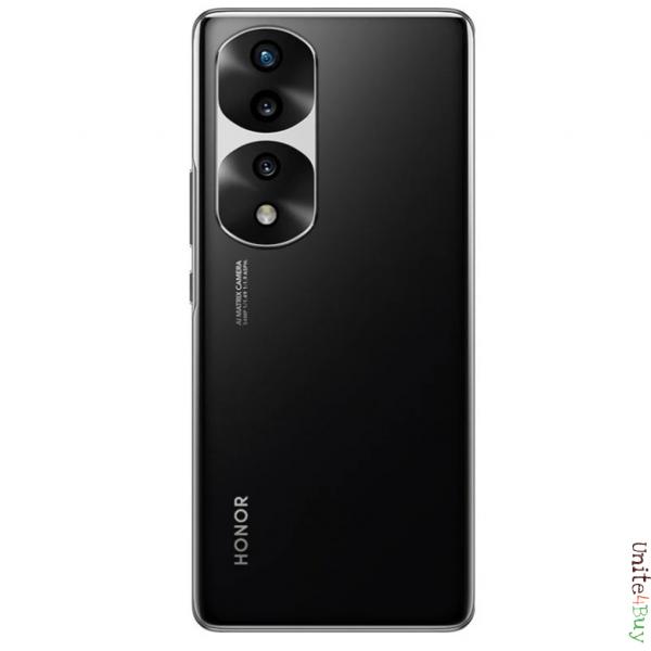 Honor 70 Pro