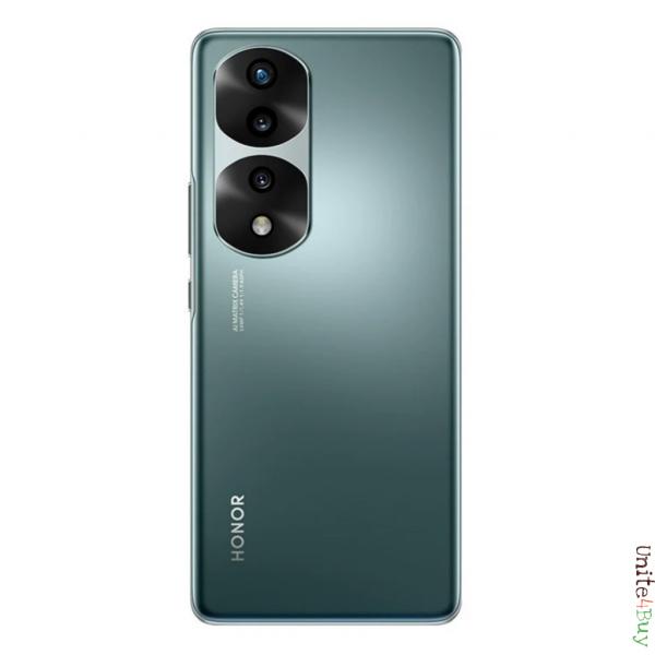 Honor 70 Pro