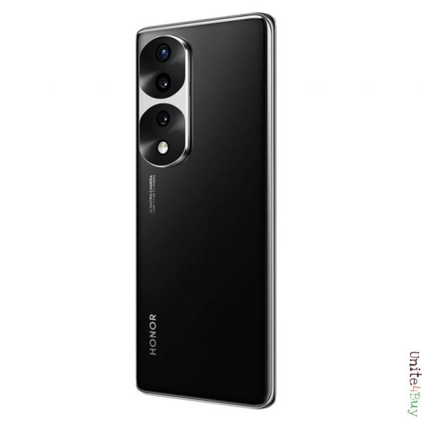 Honor 70 Pro
