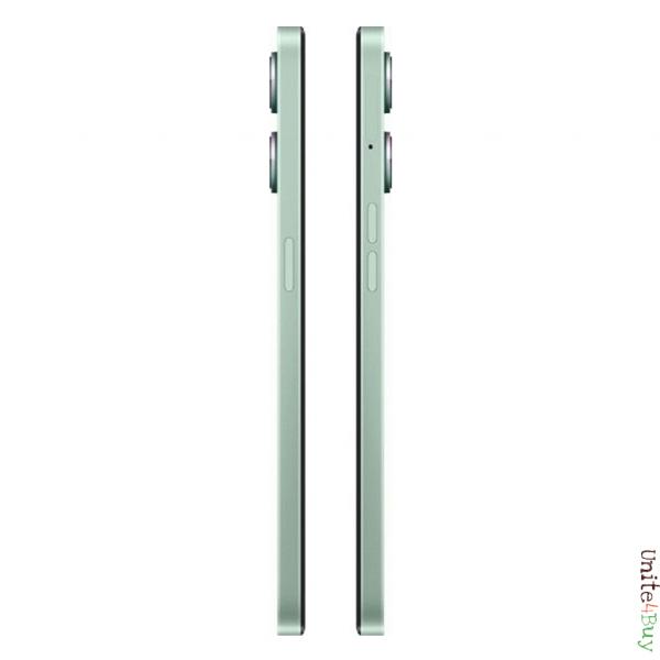 Oppo Reno8 Lite 5G