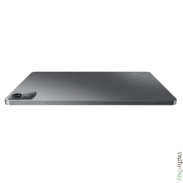 Realme Pad X