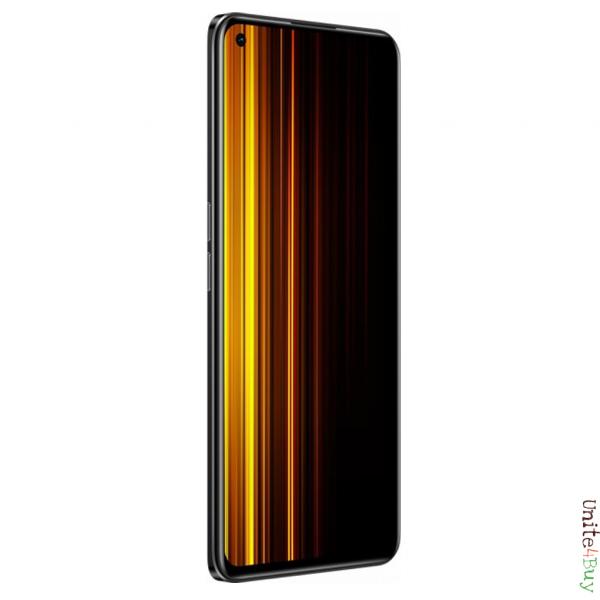 Realme GT Neo 3T