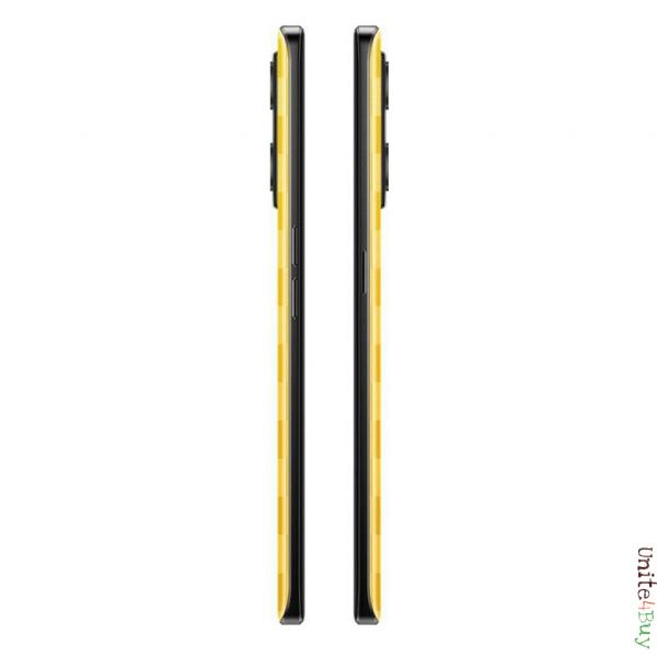 Realme GT Neo 3T