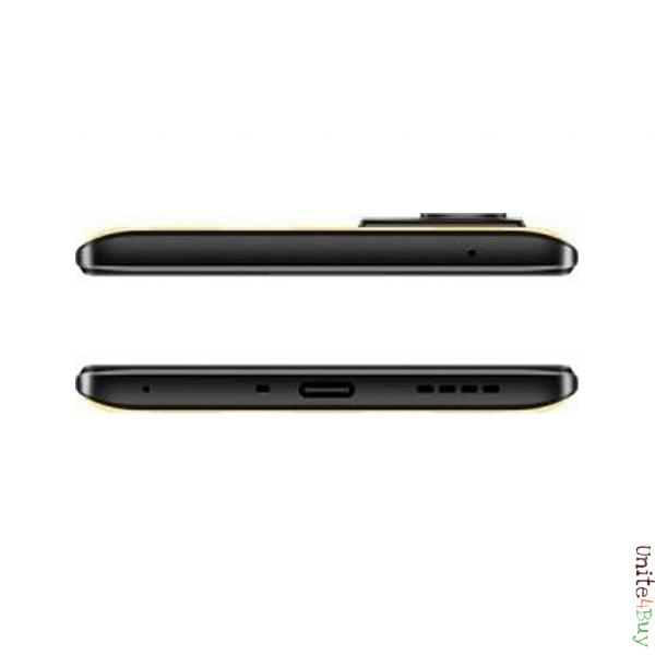Realme GT Neo 3T