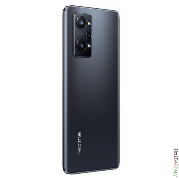 Realme GT Neo 3T