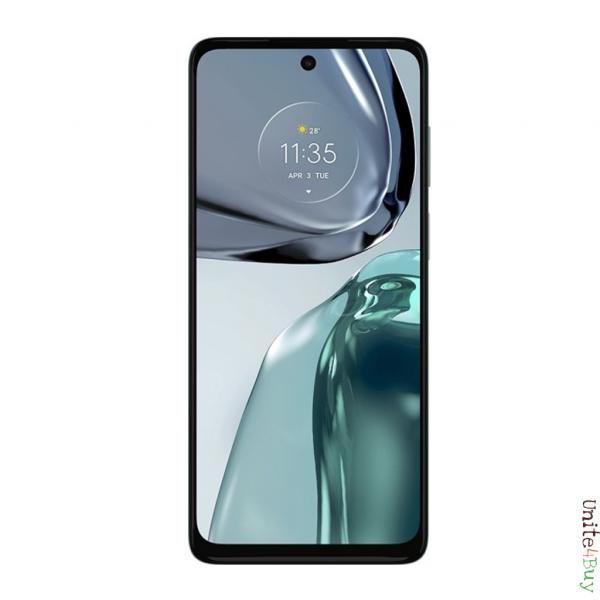 Motorola Moto G62 5G