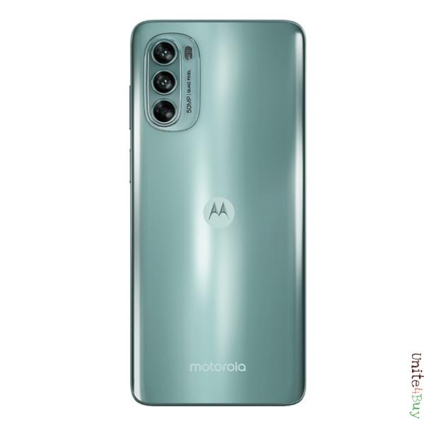 Motorola Moto G62 5G