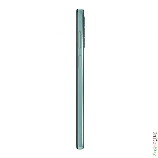 Motorola Moto G62 5G