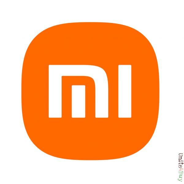 Xiaomi Book S