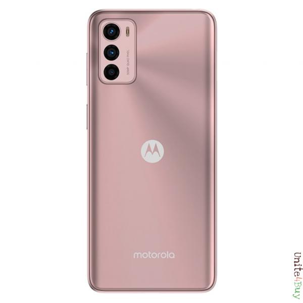 Motorola Moto G42