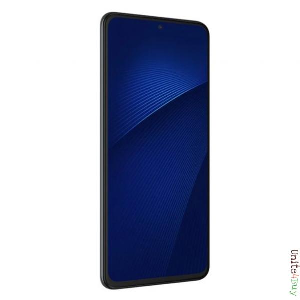 ZTE Axon 41 5G
