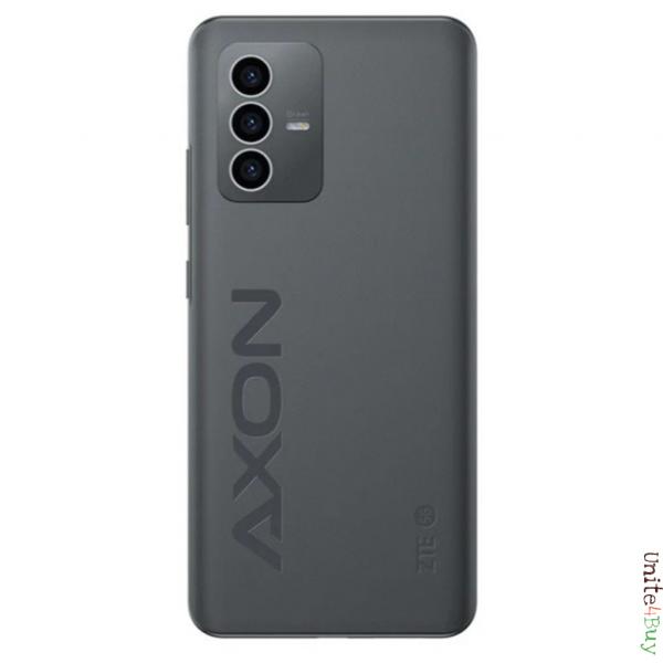 ZTE Axon 41 5G