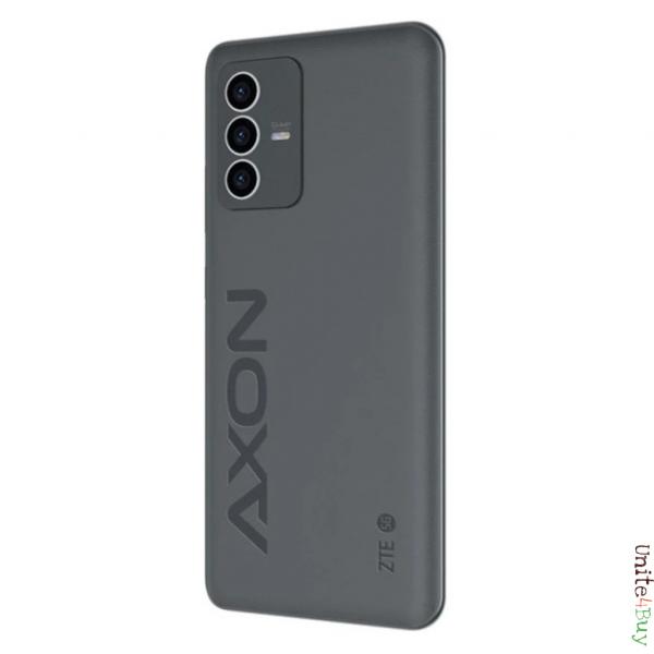 ZTE Axon 41 5G