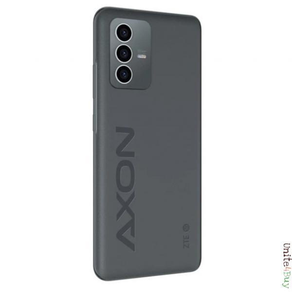 ZTE Axon 41 5G