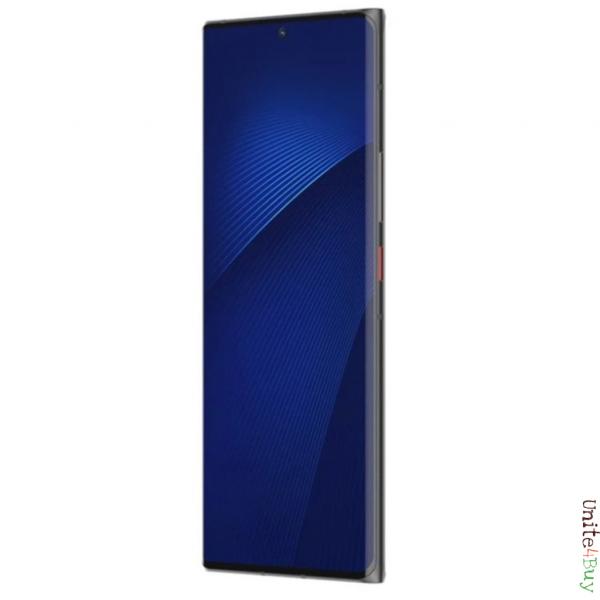 ZTE Axon 41 Ultra 5G
