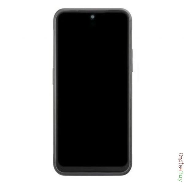 Nokia X21 5G