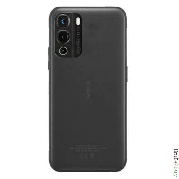 Nokia X21 5G