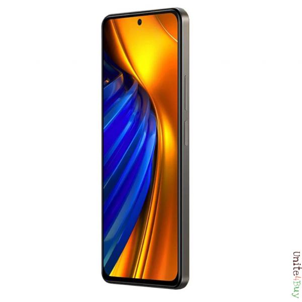 Xiaomi Poco F4