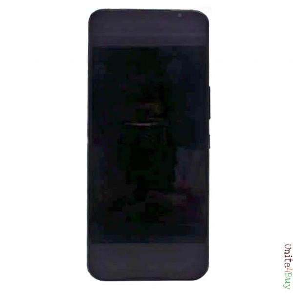 ASUS ROG Phone 6