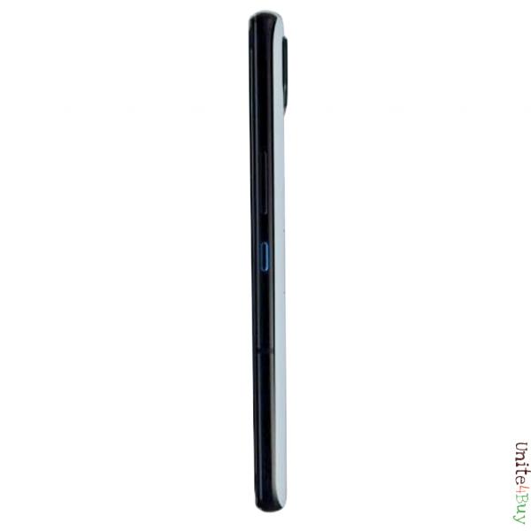 ASUS ROG Phone 6