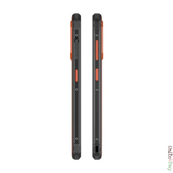 IIIF150 Air1 Pro