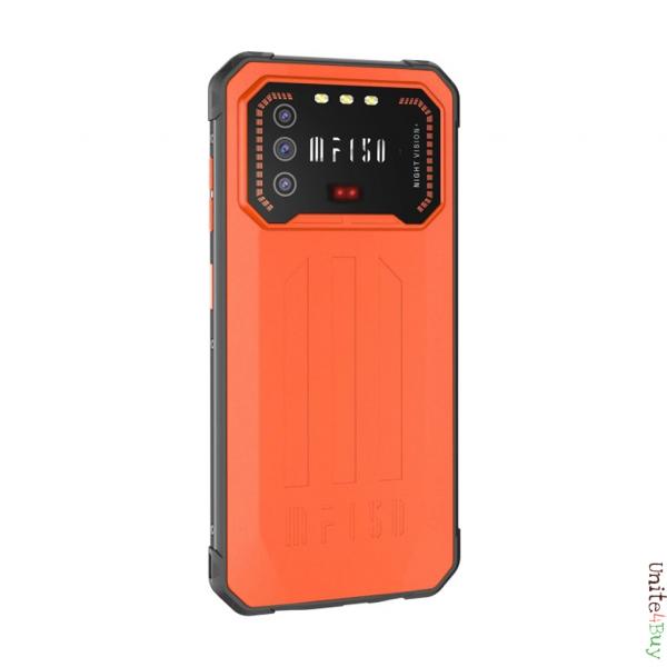IIIF150 Air1 Pro