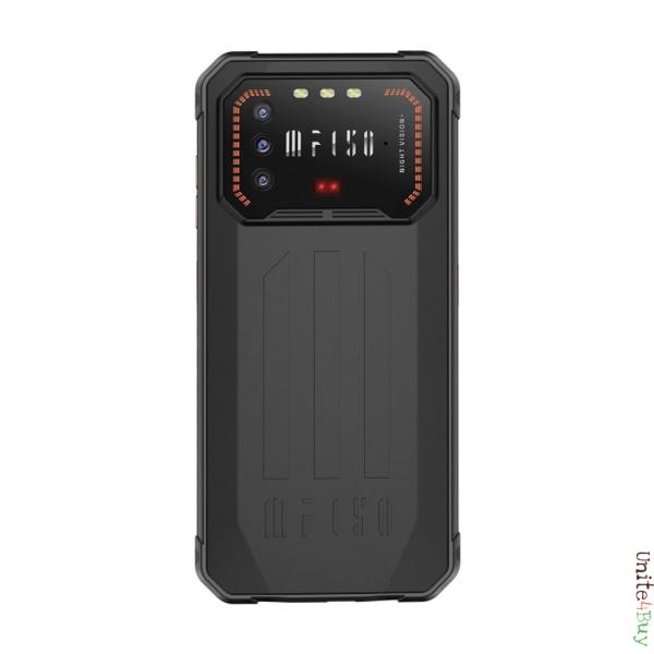 IIIF150 Air1 Pro