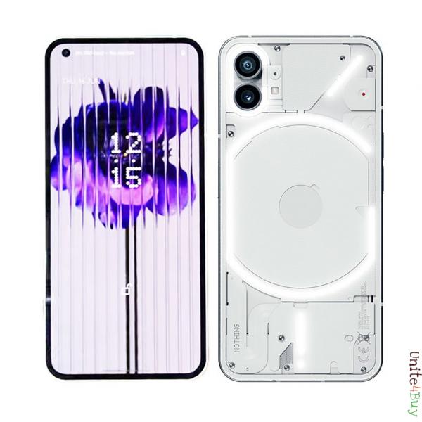 Nothing Phone 1