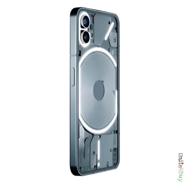 Nothing Phone 1