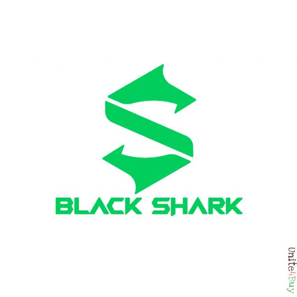 Xiaomi Black Shark 5S