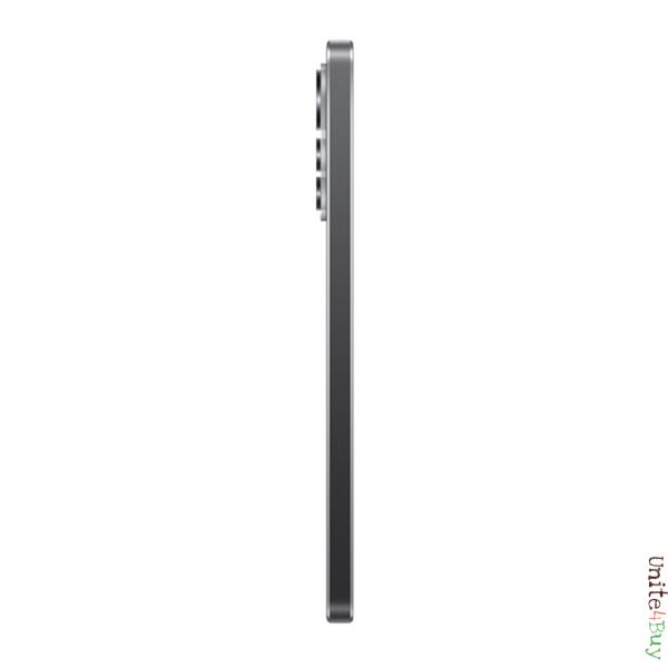 Xiaomi 12 Lite