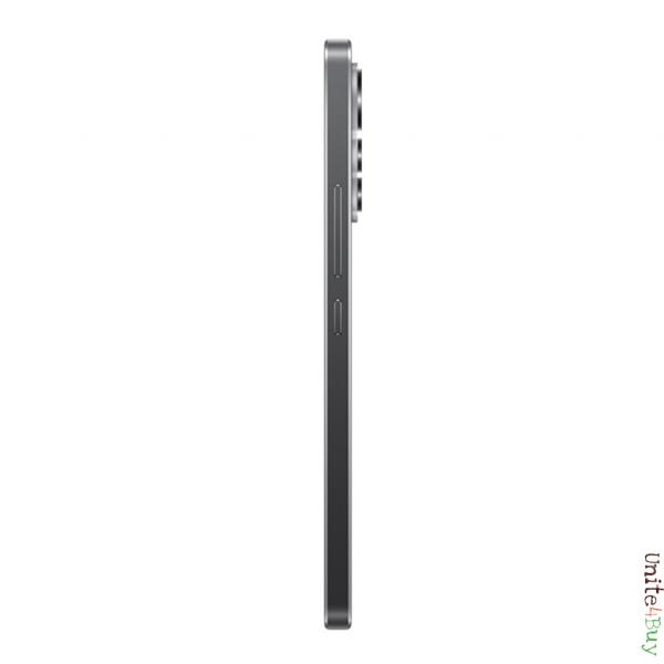 Xiaomi 12 Lite